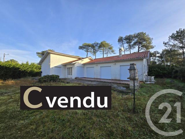  - VENDAYS MONTALIVET - 