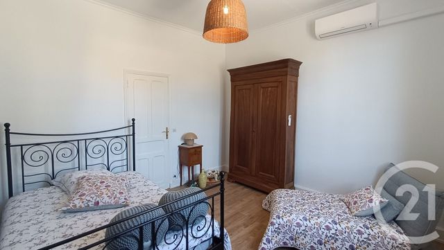 maison à vendre - 6 pièces - 105.0 m2 - SOULAC SUR MER - 33 - AQUITAINE - Century 21 Agence Biran