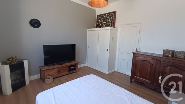 maison à vendre - 6 pièces - 105.0 m2 - SOULAC SUR MER - 33 - AQUITAINE - Century 21 Agence Biran