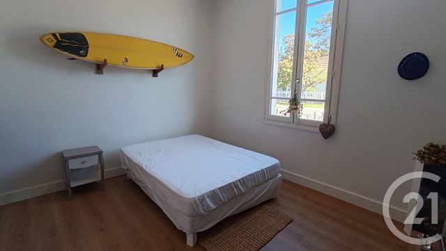 maison à vendre - 6 pièces - 105.0 m2 - SOULAC SUR MER - 33 - AQUITAINE - Century 21 Agence Biran