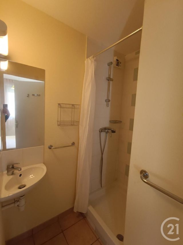 Appartement T3 à vendre - 4 pièces - 44.51 m2 - SOULAC SUR MER - 33 - AQUITAINE - Century 21 Agence Biran