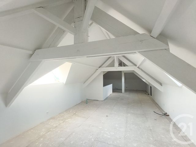maison à vendre - 5 pièces - 201.39 m2 - TALAIS - 33 - AQUITAINE - Century 21 Agence Biran