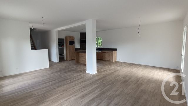 maison à vendre - 5 pièces - 201.39 m2 - TALAIS - 33 - AQUITAINE - Century 21 Agence Biran