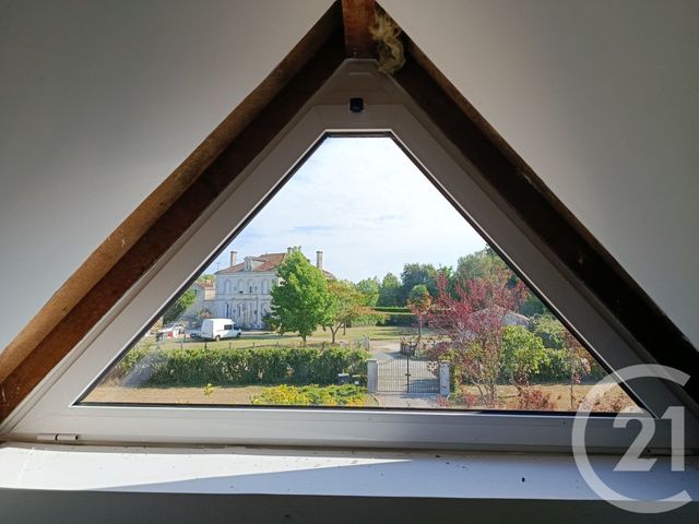 maison à vendre - 5 pièces - 201.39 m2 - TALAIS - 33 - AQUITAINE - Century 21 Agence Biran