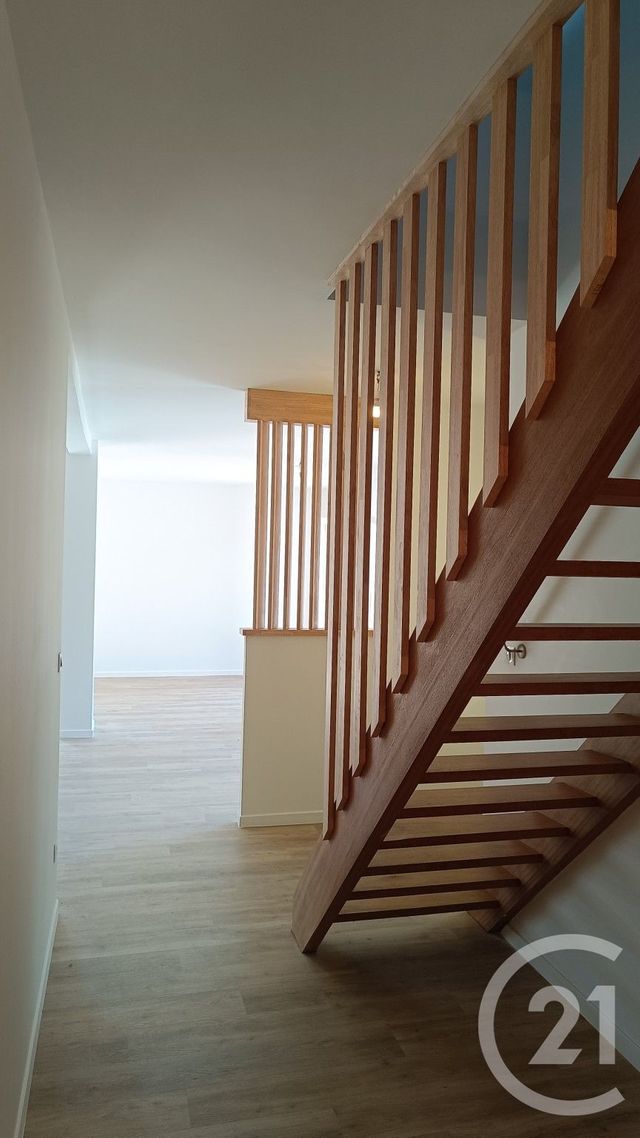 maison à vendre - 5 pièces - 201.39 m2 - TALAIS - 33 - AQUITAINE - Century 21 Agence Biran