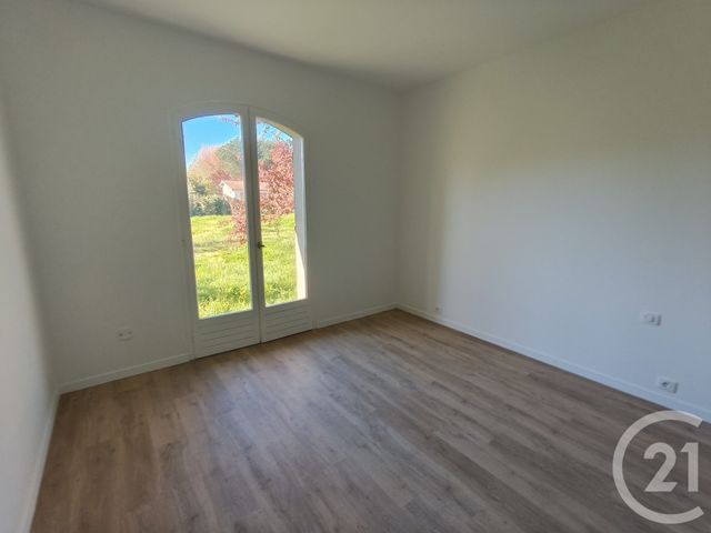 maison à vendre - 5 pièces - 201.39 m2 - TALAIS - 33 - AQUITAINE - Century 21 Agence Biran
