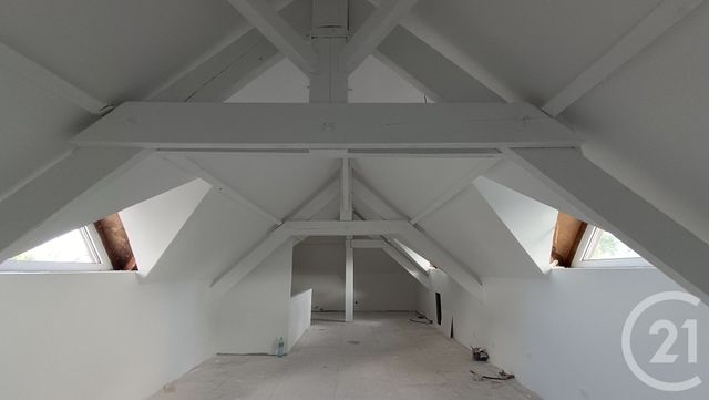 maison à vendre - 5 pièces - 201.39 m2 - TALAIS - 33 - AQUITAINE - Century 21 Agence Biran