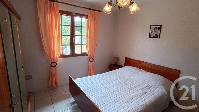 maison à vendre - 4 pièces - 98.51 m2 - SOULAC SUR MER - 33 - AQUITAINE - Century 21 Agence Biran