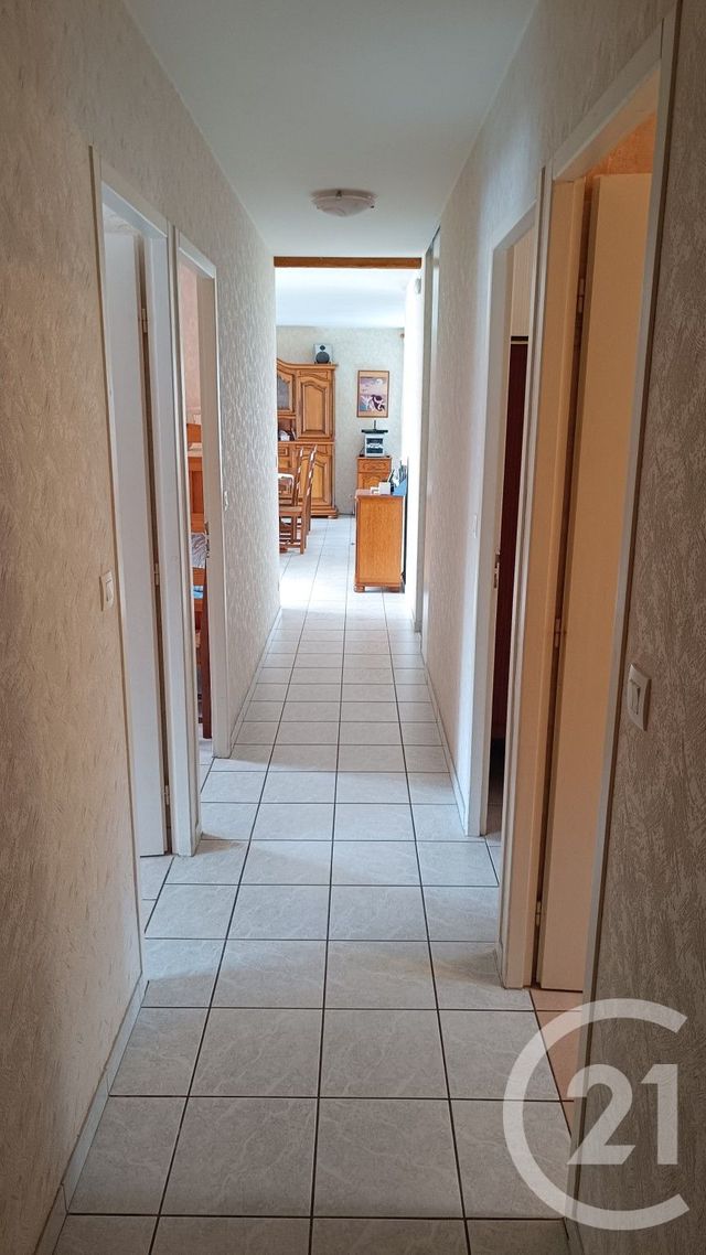 maison à vendre - 4 pièces - 98.51 m2 - SOULAC SUR MER - 33 - AQUITAINE - Century 21 Agence Biran