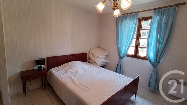 maison à vendre - 4 pièces - 98.51 m2 - SOULAC SUR MER - 33 - AQUITAINE - Century 21 Agence Biran