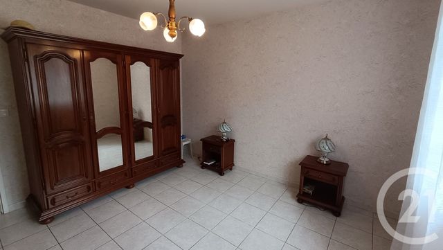 maison à vendre - 4 pièces - 98.51 m2 - SOULAC SUR MER - 33 - AQUITAINE - Century 21 Agence Biran