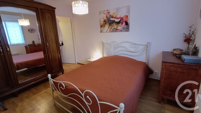 Appartement F2 à vendre - 2 pièces - 47.31 m2 - LE VERDON SUR MER - 33 - AQUITAINE - Century 21 Agence Biran