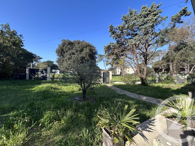 maison à vendre - 5 pièces - 115.91 m2 - SOULAC SUR MER - 33 - AQUITAINE - Century 21 Agence Biran