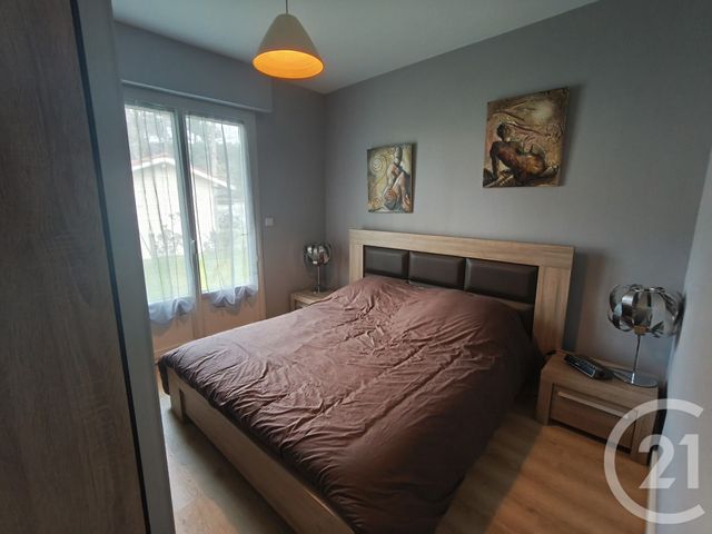 maison à vendre - 5 pièces - 115.91 m2 - SOULAC SUR MER - 33 - AQUITAINE - Century 21 Agence Biran