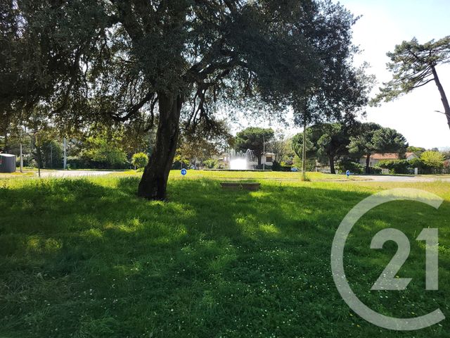 maison à vendre - 5 pièces - 115.91 m2 - SOULAC SUR MER - 33 - AQUITAINE - Century 21 Agence Biran