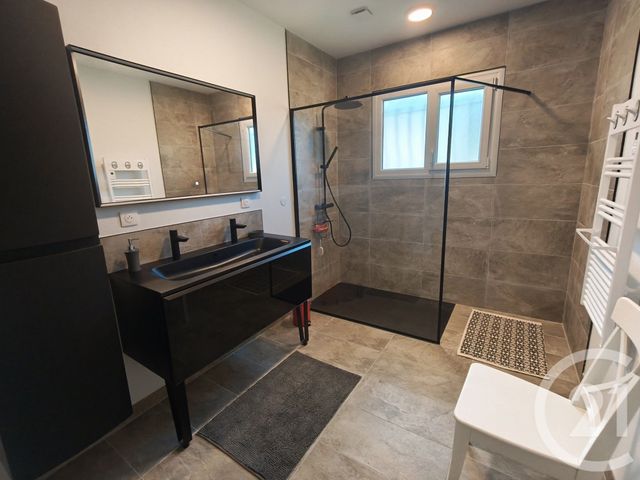 maison à vendre - 5 pièces - 115.91 m2 - SOULAC SUR MER - 33 - AQUITAINE - Century 21 Agence Biran