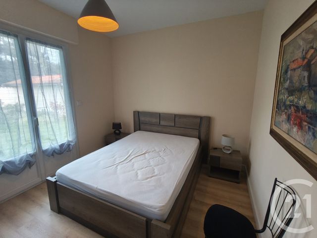 maison à vendre - 5 pièces - 115.91 m2 - SOULAC SUR MER - 33 - AQUITAINE - Century 21 Agence Biran