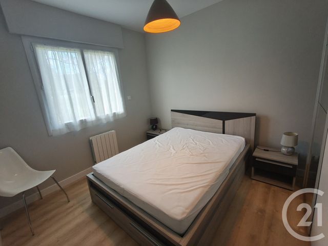 maison à vendre - 5 pièces - 115.91 m2 - SOULAC SUR MER - 33 - AQUITAINE - Century 21 Agence Biran