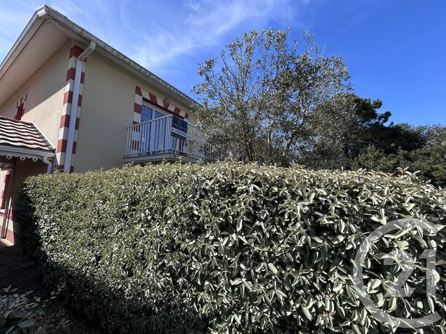 appartement - LE VERDON SUR MER - 33