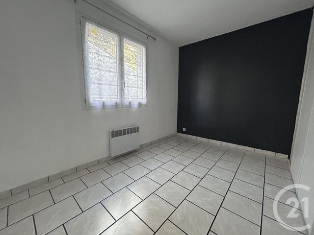 maison à vendre - 6 pièces - 127.92 m2 - ST VIVIEN DE MEDOC - 33 - AQUITAINE - Century 21 Agence Biran