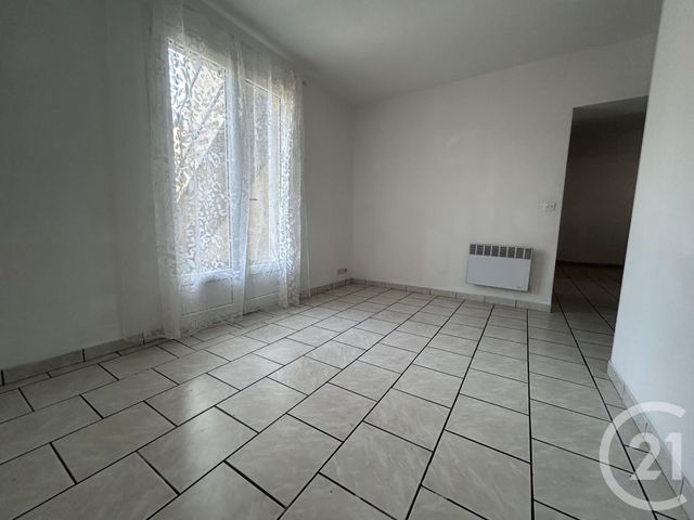 maison à vendre - 6 pièces - 127.92 m2 - ST VIVIEN DE MEDOC - 33 - AQUITAINE - Century 21 Agence Biran