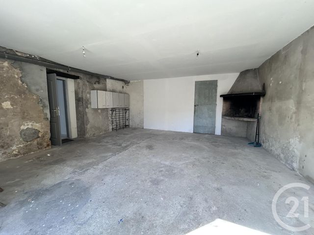 maison à vendre - 6 pièces - 127.92 m2 - ST VIVIEN DE MEDOC - 33 - AQUITAINE - Century 21 Agence Biran