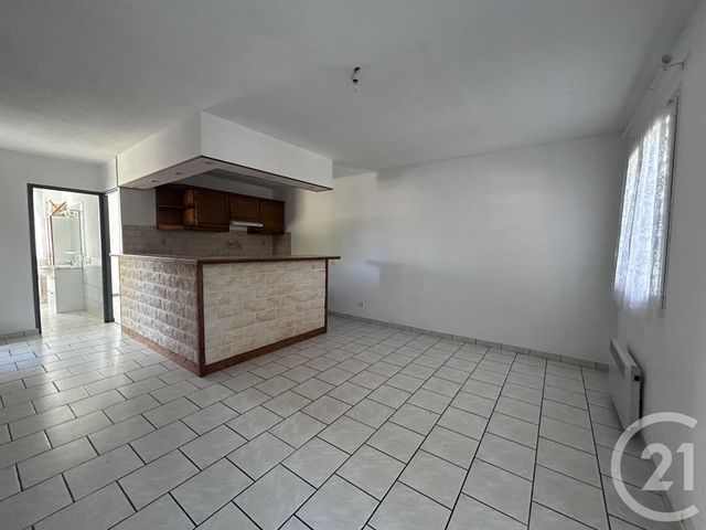 maison à vendre - 6 pièces - 127.92 m2 - ST VIVIEN DE MEDOC - 33 - AQUITAINE - Century 21 Agence Biran