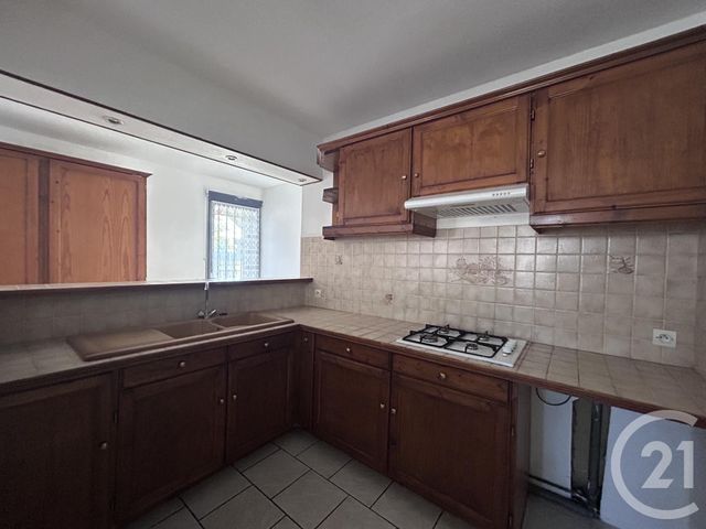 maison à vendre - 6 pièces - 127.92 m2 - ST VIVIEN DE MEDOC - 33 - AQUITAINE - Century 21 Agence Biran