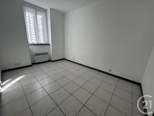 maison à vendre - 6 pièces - 127.92 m2 - ST VIVIEN DE MEDOC - 33 - AQUITAINE - Century 21 Agence Biran