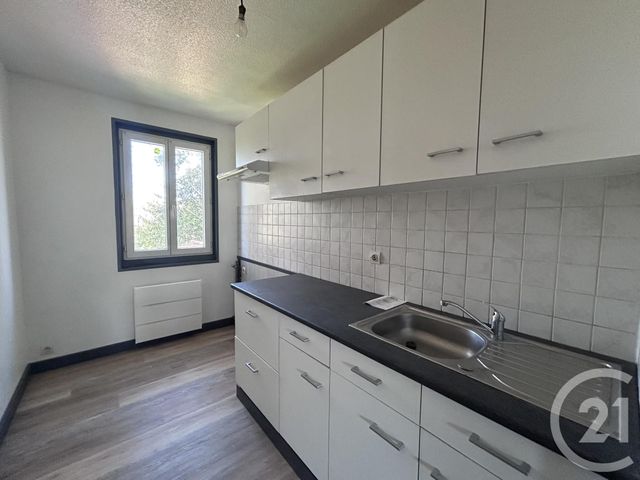 maison à vendre - 6 pièces - 127.92 m2 - ST VIVIEN DE MEDOC - 33 - AQUITAINE - Century 21 Agence Biran