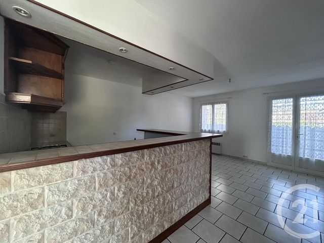 maison à vendre - 6 pièces - 127.92 m2 - ST VIVIEN DE MEDOC - 33 - AQUITAINE - Century 21 Agence Biran