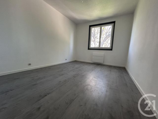 maison à vendre - 6 pièces - 127.92 m2 - ST VIVIEN DE MEDOC - 33 - AQUITAINE - Century 21 Agence Biran