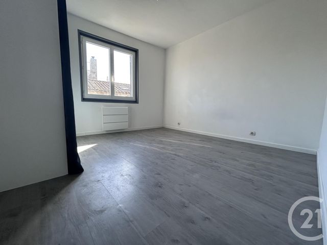 maison à vendre - 6 pièces - 127.92 m2 - ST VIVIEN DE MEDOC - 33 - AQUITAINE - Century 21 Agence Biran