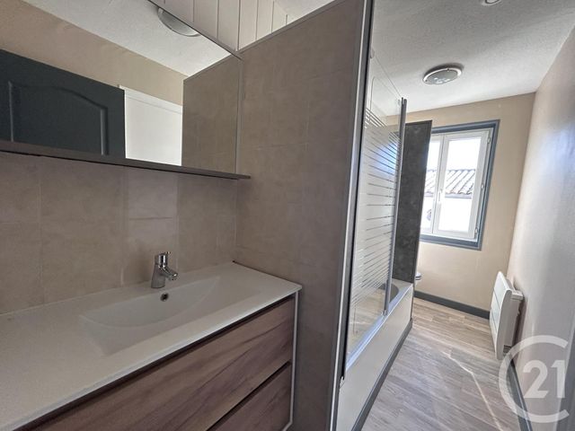 maison à vendre - 6 pièces - 127.92 m2 - ST VIVIEN DE MEDOC - 33 - AQUITAINE - Century 21 Agence Biran