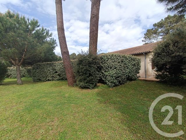 maison à vendre - 4 pièces - 87.14 m2 - SOULAC SUR MER - 33 - AQUITAINE - Century 21 Agence Biran