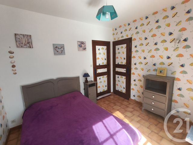 maison à vendre - 4 pièces - 87.14 m2 - SOULAC SUR MER - 33 - AQUITAINE - Century 21 Agence Biran