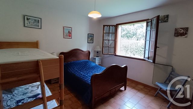 maison à vendre - 4 pièces - 87.14 m2 - SOULAC SUR MER - 33 - AQUITAINE - Century 21 Agence Biran