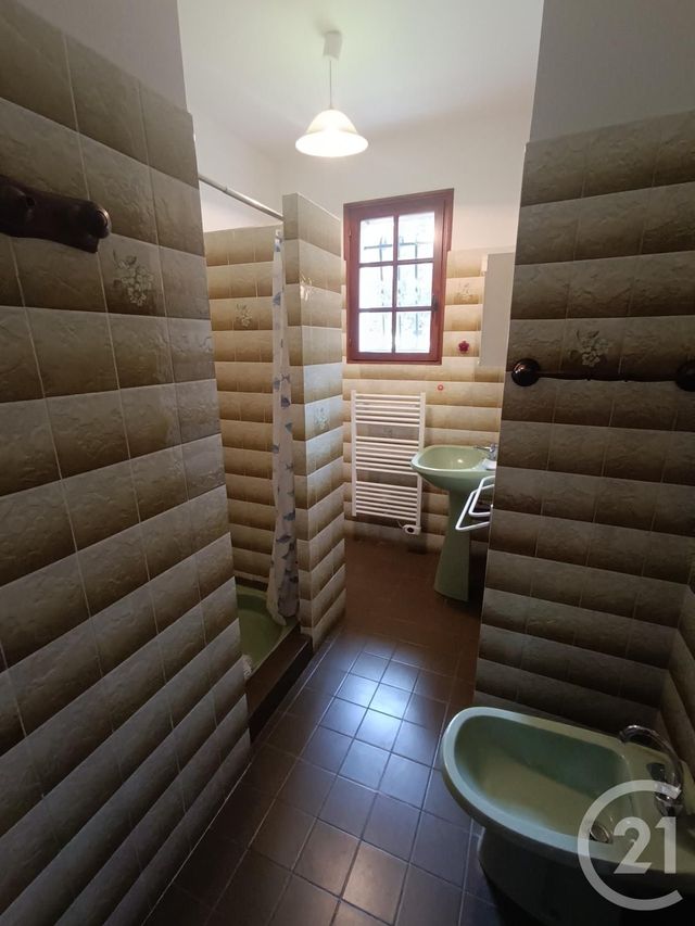 maison à vendre - 4 pièces - 87.14 m2 - SOULAC SUR MER - 33 - AQUITAINE - Century 21 Agence Biran