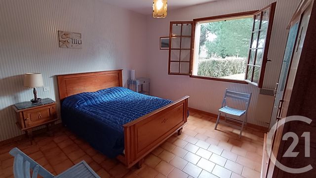 maison à vendre - 4 pièces - 87.14 m2 - SOULAC SUR MER - 33 - AQUITAINE - Century 21 Agence Biran