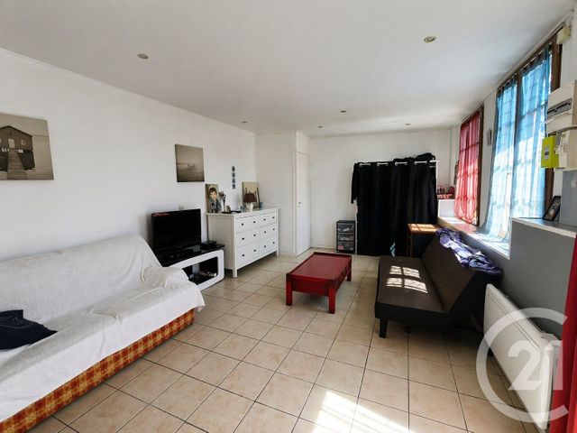 maison à vendre - 7 pièces - 230.0 m2 - ST VIVIEN DE MEDOC - 33 - AQUITAINE - Century 21 Agence Biran