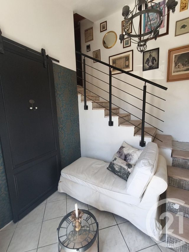 maison à vendre - 7 pièces - 230.0 m2 - ST VIVIEN DE MEDOC - 33 - AQUITAINE - Century 21 Agence Biran