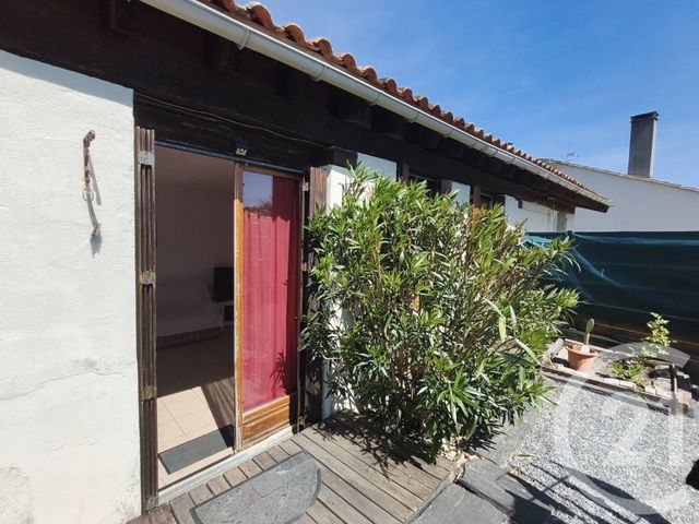 maison à vendre - 7 pièces - 230.0 m2 - ST VIVIEN DE MEDOC - 33 - AQUITAINE - Century 21 Agence Biran