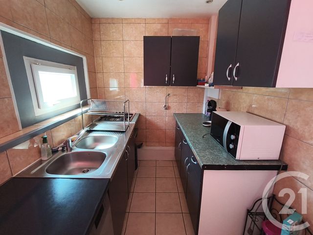 maison à vendre - 7 pièces - 230.0 m2 - ST VIVIEN DE MEDOC - 33 - AQUITAINE - Century 21 Agence Biran