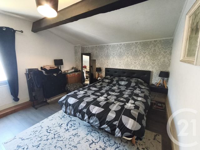 maison à vendre - 7 pièces - 230.0 m2 - ST VIVIEN DE MEDOC - 33 - AQUITAINE - Century 21 Agence Biran