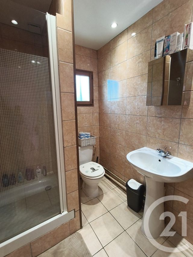 maison à vendre - 7 pièces - 230.0 m2 - ST VIVIEN DE MEDOC - 33 - AQUITAINE - Century 21 Agence Biran