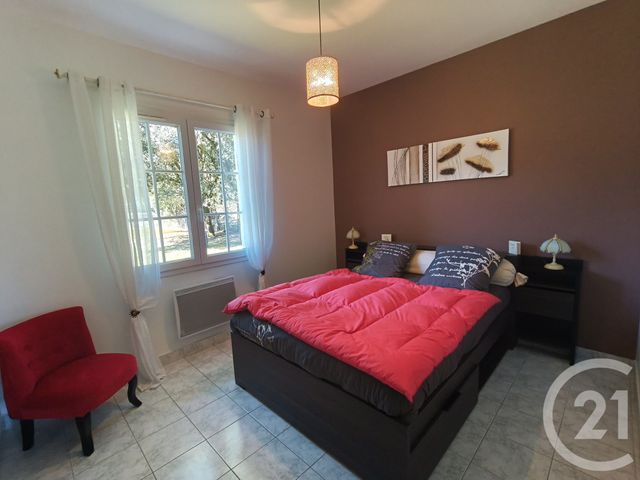 maison à vendre - 5 pièces - 116.53 m2 - SOULAC SUR MER - 33 - AQUITAINE - Century 21 Agence Biran