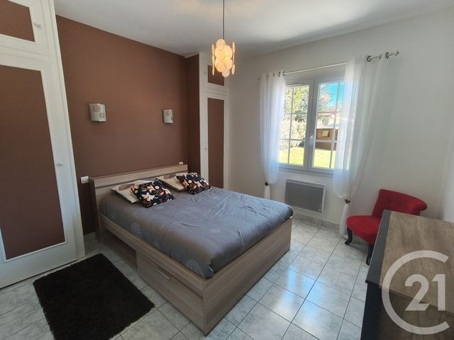 maison à vendre - 5 pièces - 116.53 m2 - SOULAC SUR MER - 33 - AQUITAINE - Century 21 Agence Biran