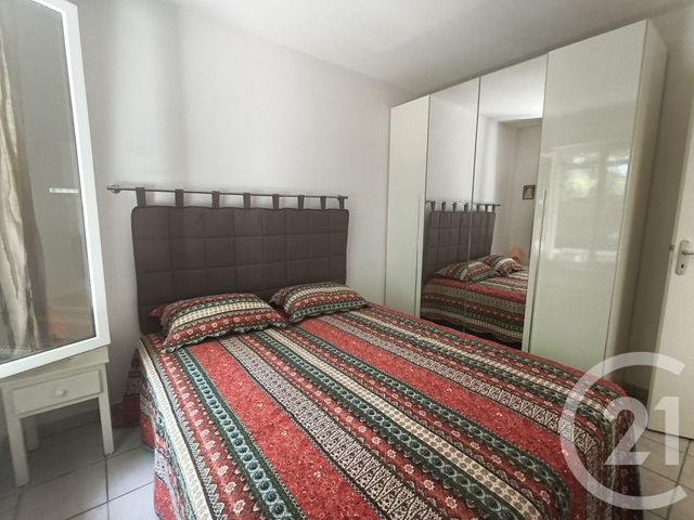 maison à vendre - 3 pièces - 50.26 m2 - SOULAC SUR MER - 33 - AQUITAINE - Century 21 Agence Biran