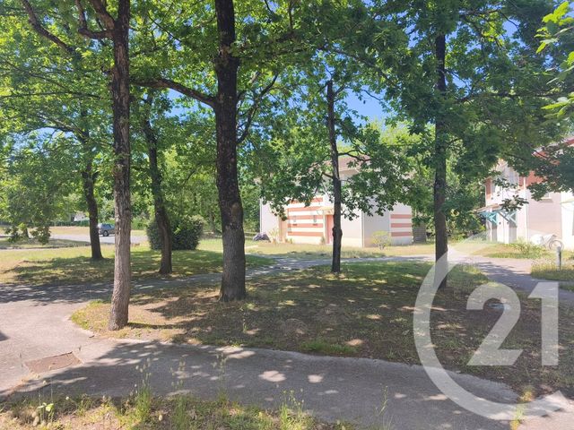 maison à vendre - 3 pièces - 50.26 m2 - SOULAC SUR MER - 33 - AQUITAINE - Century 21 Agence Biran