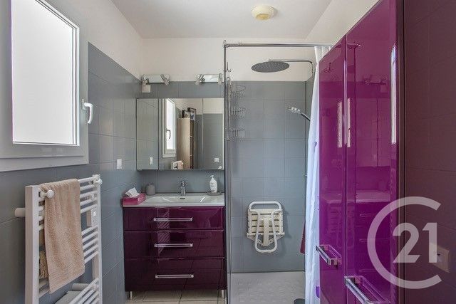 maison à vendre - 3 pièces - 50.26 m2 - SOULAC SUR MER - 33 - AQUITAINE - Century 21 Agence Biran